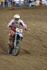 MS Motocross Faenza 13-14.9.2008 949